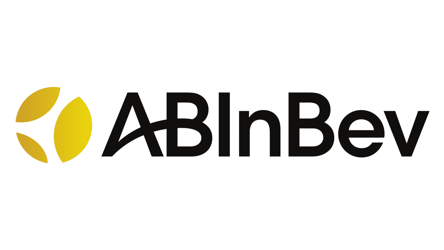 AB InBev