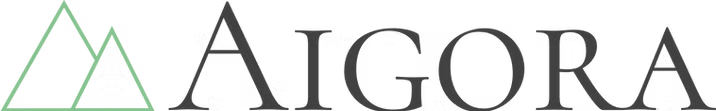 Aigora