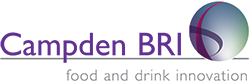 Campden BRI
