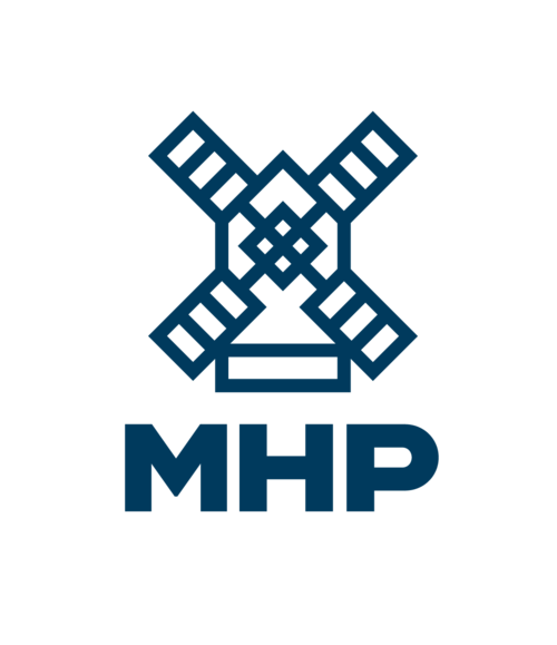 Culinary Centre MHP Ukraine