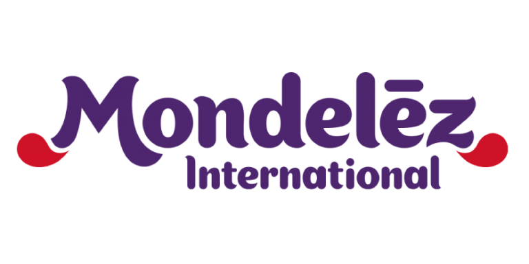 Mondelēz