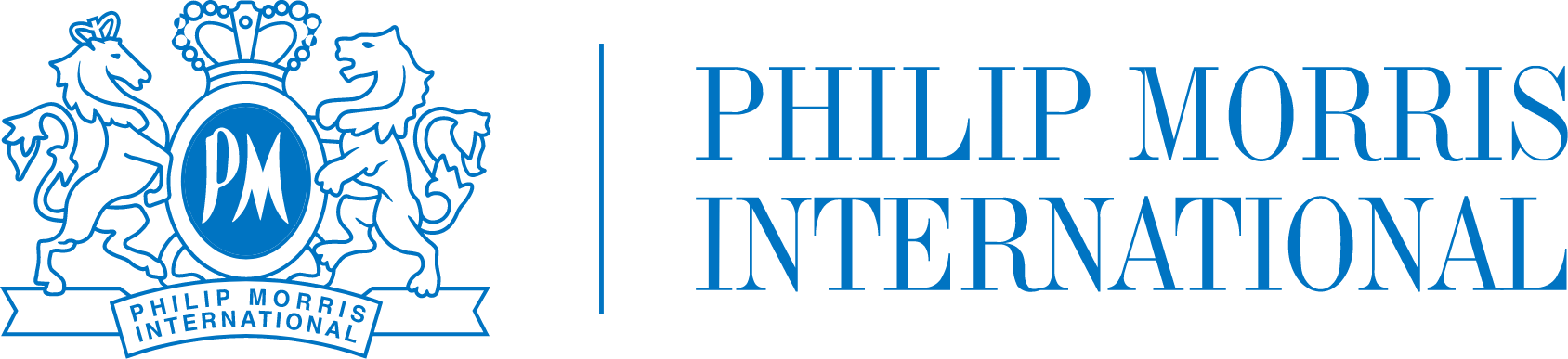 PMI
