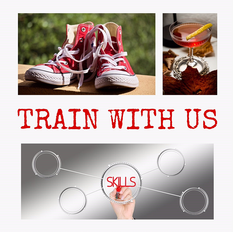 Panborn 2023 - Train with us