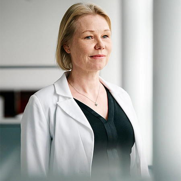Katja Tiitinen