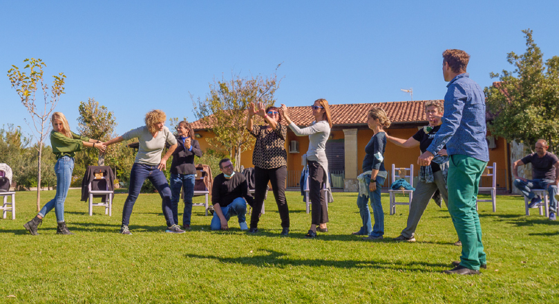 game-based learning