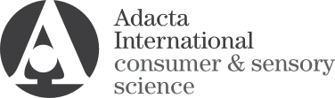ADACTA International