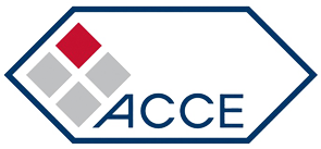 ACCE