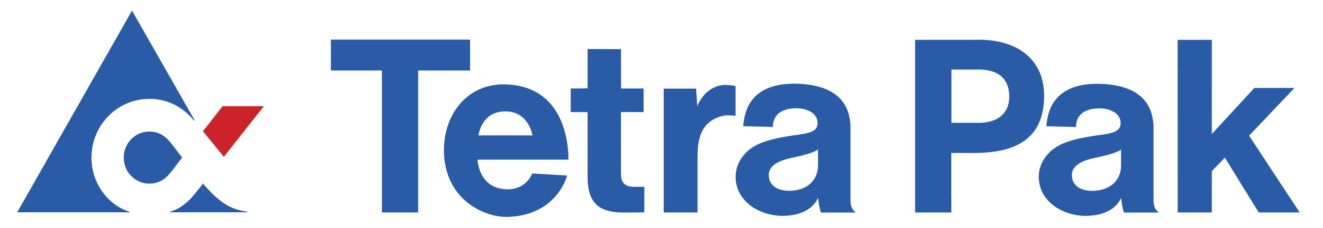 Tetrapak